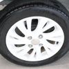 suzuki spacia 2023 -SUZUKI--Spacia MK53S--501288---SUZUKI--Spacia MK53S--501288- image 26