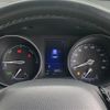 toyota c-hr 2019 -TOYOTA--C-HR DAA-ZYX10--ZYX10-2168455---TOYOTA--C-HR DAA-ZYX10--ZYX10-2168455- image 4