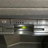 toyota alphard 2012 -TOYOTA--Alphard DBA-ANH20W--ANH20-8220305---TOYOTA--Alphard DBA-ANH20W--ANH20-8220305- image 8