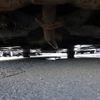 mazda axela 2015 -MAZDA--Axela LDA-BM2FS--BM2FS-106017---MAZDA--Axela LDA-BM2FS--BM2FS-106017- image 27