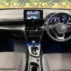 toyota yaris-cross 2024 CFJ1576791 image 3