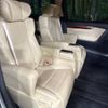 toyota vellfire 2015 -TOYOTA--Vellfire DAA-AYH30W--AYH30-0005148---TOYOTA--Vellfire DAA-AYH30W--AYH30-0005148- image 11