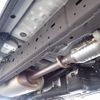 toyota land-cruiser-prado 2022 CFJ1666750 image 16