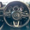 mazda cx-8 2018 -MAZDA--CX-8 3DA-KG2P--KG2P-202361---MAZDA--CX-8 3DA-KG2P--KG2P-202361- image 11