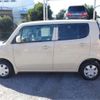 nissan moco 2011 -NISSAN 【所沢 580ﾌ 280】--Moco DBA-MG33S--MG33S-102747---NISSAN 【所沢 580ﾌ 280】--Moco DBA-MG33S--MG33S-102747- image 18