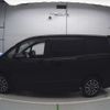 toyota voxy 2014 -TOYOTA 【三河 301ゆ3717】--Voxy ZRR80W-0071602---TOYOTA 【三河 301ゆ3717】--Voxy ZRR80W-0071602- image 5