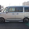 suzuki spacia 2018 -SUZUKI 【名変中 】--Spacia MK53S--560645---SUZUKI 【名変中 】--Spacia MK53S--560645- image 15