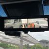 toyota alphard 2019 quick_quick_DBA-AGH30W_AGH30-0293845 image 13