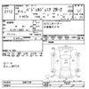 mitsubishi pajero-jr 1997 -MITSUBISHI--Pajero Jr H57A-5001739---MITSUBISHI--Pajero Jr H57A-5001739- image 3