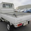 suzuki carry-truck 1998 646828-Y2019100246M-10 image 4