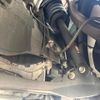 lexus is 2016 CFJ1674299 image 20