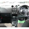 mitsubishi pajero-mini 2009 -MITSUBISHI--Pajero mini H58A--H58A-0806516---MITSUBISHI--Pajero mini H58A--H58A-0806516- image 7