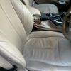 bmw 3-series 2013 -BMW--BMW 3 Series DBA-3X20--WBA3X12000DZ68441---BMW--BMW 3 Series DBA-3X20--WBA3X12000DZ68441- image 18