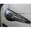 toyota 86 2017 -TOYOTA--86 DBA-ZN6--ZN6-075748---TOYOTA--86 DBA-ZN6--ZN6-075748- image 15