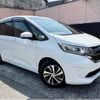 honda freed 2019 quick_quick_DBA-GB5_GB5-1122548 image 12