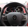 renault lutecia 2017 quick_quick_RH5F1_VF15RBU0DG0742443 image 18