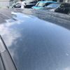 toyota vanguard 2012 -TOYOTA--Vanguard DBA-ACA38W--ACA38-5231139---TOYOTA--Vanguard DBA-ACA38W--ACA38-5231139- image 24