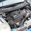 nissan march 2007 CFJ1695265 image 44