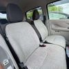 nissan dayz 2019 -NISSAN--DAYZ B46W--0000828---NISSAN--DAYZ B46W--0000828- image 6