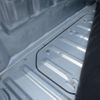 toyota pixis-truck 2017 -TOYOTA--Pixis Truck S510U--0007185---TOYOTA--Pixis Truck S510U--0007185- image 14