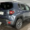 jeep renegade 2023 quick_quick_3LA-BV13_1C4PJDCW9NP032723 image 3