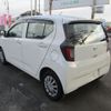 daihatsu mira-e-s 2019 -DAIHATSU--Mira e:s DBA-LA350S--LA350S-0155884---DAIHATSU--Mira e:s DBA-LA350S--LA350S-0155884- image 7