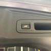 honda cr-v 2018 CFJ1547057 image 13