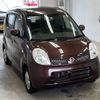 nissan moco 2009 -NISSAN--Moco MG22S-292363---NISSAN--Moco MG22S-292363- image 5