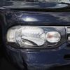 nissan cube 2013 F00672 image 16