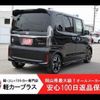 honda n-box 2019 -HONDA--N BOX JF3--JF3-2092227---HONDA--N BOX JF3--JF3-2092227- image 2