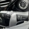mitsubishi outlander-phev 2018 CFJ1662474 image 22
