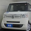 honda n-box-plus 2017 REALMOTOR_N9024080049F-90 image 1