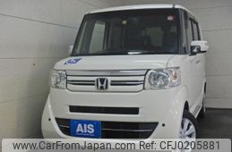 honda n-box-plus 2017 REALMOTOR_N9024080049F-90