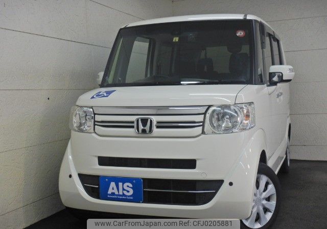 honda n-box-plus 2017 REALMOTOR_N9024080049F-90 image 1