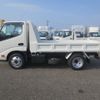 hino dutro 2022 -HINO--Hino Dutoro 2KG-XZU675T--XZU675-0015200---HINO--Hino Dutoro 2KG-XZU675T--XZU675-0015200- image 9