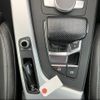 audi a4 2017 CFJ1808766 image 14