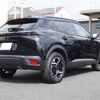 peugeot 2008 2023 CFJ1760552 image 3