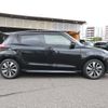 suzuki swift 2018 -SUZUKI--Swift ZC83S--116673---SUZUKI--Swift ZC83S--116673- image 26