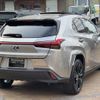 lexus ux 2021 -LEXUS--Lexus UX 6AA-MZAH10--MZAH10-2118215---LEXUS--Lexus UX 6AA-MZAH10--MZAH10-2118215- image 4