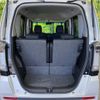 honda n-box 2013 CFJ1484831 image 11