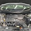 mazda demio 2009 CFJ1752563 image 17