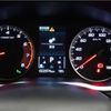 mitsubishi eclipse-cross 2018 quick_quick_DBA-GK1W_GK1W-0003589 image 12