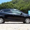 mazda demio 2010 T10730 image 14