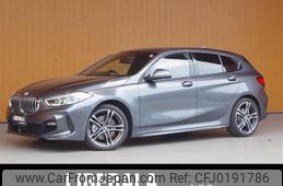 bmw 1-series 2021 -BMW--BMW 1 Series 3DA-7M20--WBA7M920807K29275---BMW--BMW 1 Series 3DA-7M20--WBA7M920807K29275-