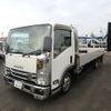 isuzu elf-truck 2017 -ISUZU--Elf TRG-NNR85AR--NNR85-7003480---ISUZU--Elf TRG-NNR85AR--NNR85-7003480- image 1