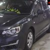 subaru impreza-wagon 2014 -SUBARU--Impreza Wagon GP3--017302---SUBARU--Impreza Wagon GP3--017302- image 8