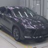 lexus rx 2020 -LEXUS--Lexus RX GYL25W-0020468---LEXUS--Lexus RX GYL25W-0020468- image 6
