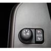 toyota roomy 2023 -TOYOTA--Roomy 5BA-M910A--M910A-1008815---TOYOTA--Roomy 5BA-M910A--M910A-1008815- image 11