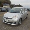 toyota ractis 2015 -TOYOTA 【野田 300】--Ractis DBA-NCP120--NCP120-2073247---TOYOTA 【野田 300】--Ractis DBA-NCP120--NCP120-2073247- image 43