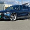 mercedes-benz gla-class 2023 quick_quick_5BA-247784M_W1N2477842J422939 image 1